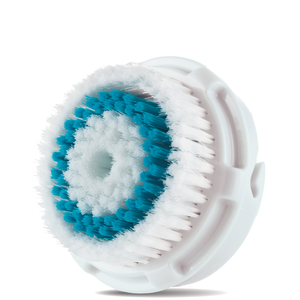 Deep Pore Cleansing Brush Head, Clarisonic